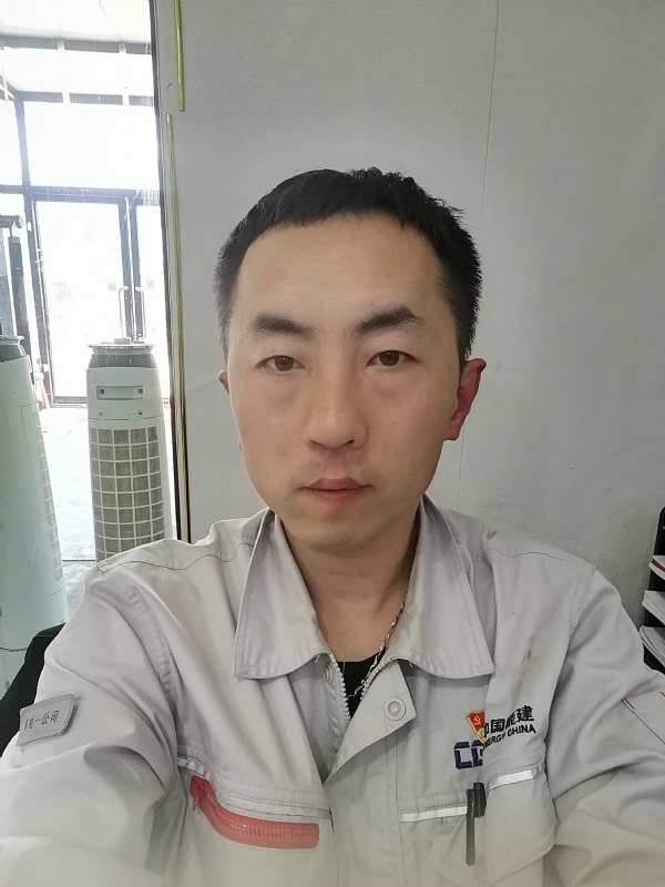 雨墨的第一张照片--康平蓝颜知己交友网